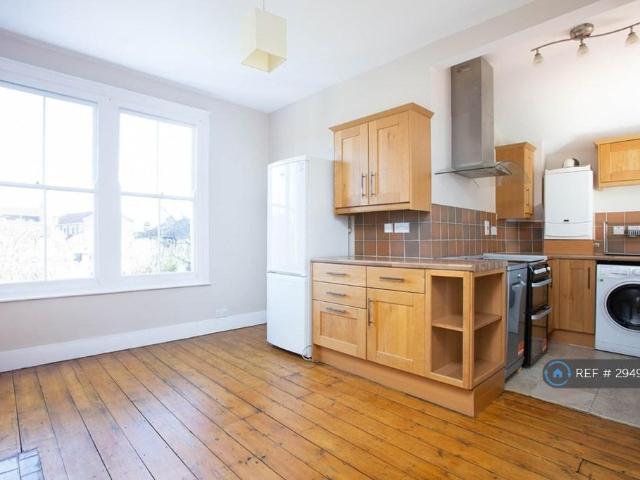 House for rent in Greater London