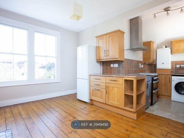 House for rent in Greater London
