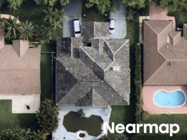 House for sale in Florida
