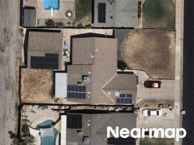 House for sale in Bakersfield, Kern County
