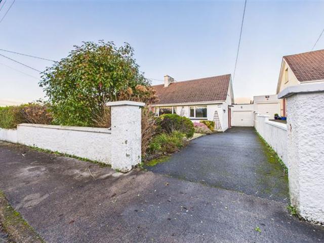 Property for sale in Butlerstown, South Tipperary