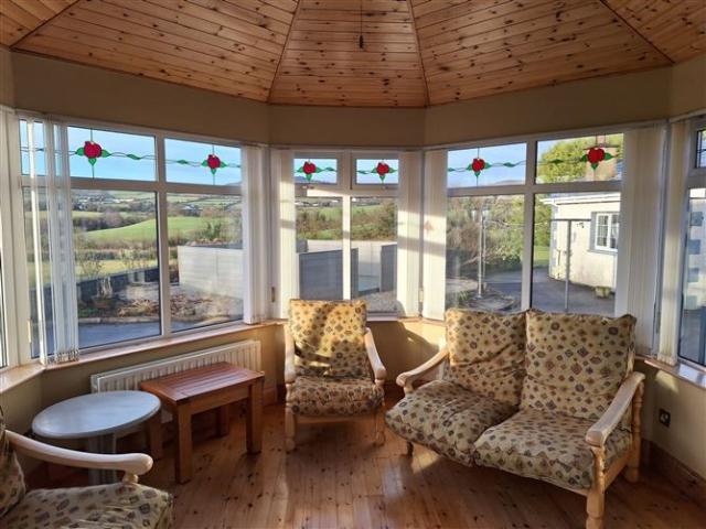 House to rent in Doagh, Ulster