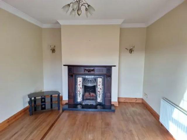 House to rent in Doagh, Ulster