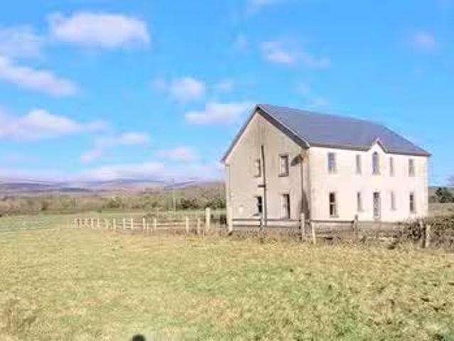 House for sale