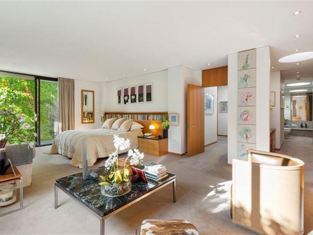 Bungalow for sale in Dublin