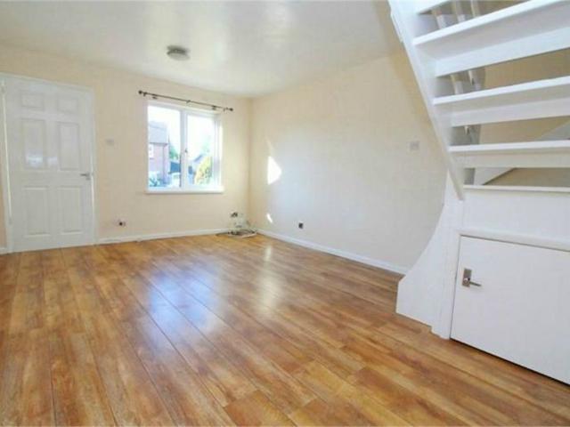 House for rent in Oxclose, Washington