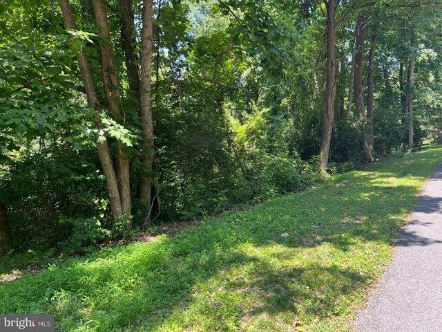 Land for sale in Dillsburg Land for sale in Dillsburg