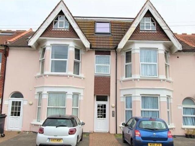 House for sale in Clapham, West Sussex