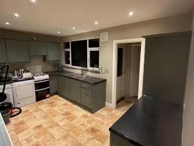 House to rent