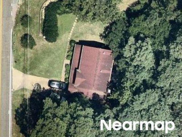 House for sale in Durham, North Carolina