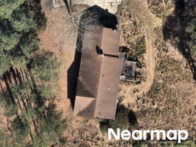 House for sale in Durham