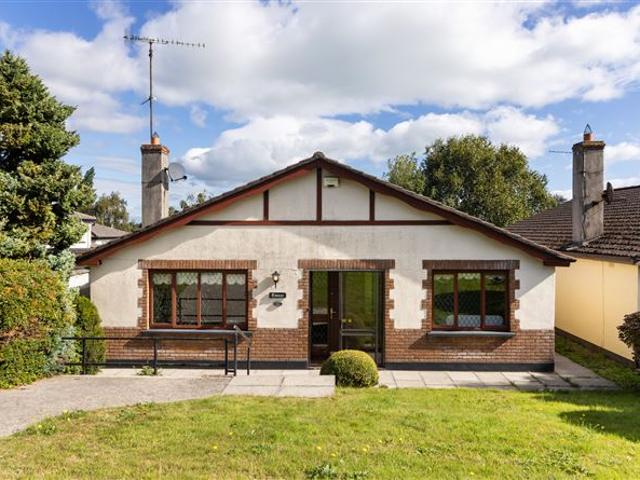 Property for sale in Blainroe, North Tipperary