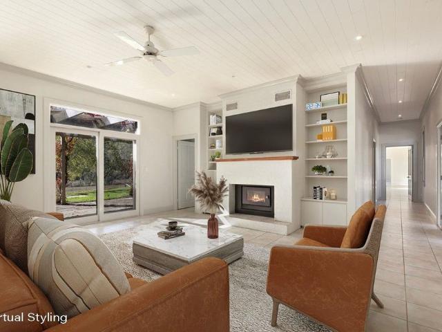 House for rent in Canyonleigh, New South Wales
