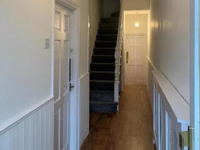 House for rent in Seven Kings, Greater London