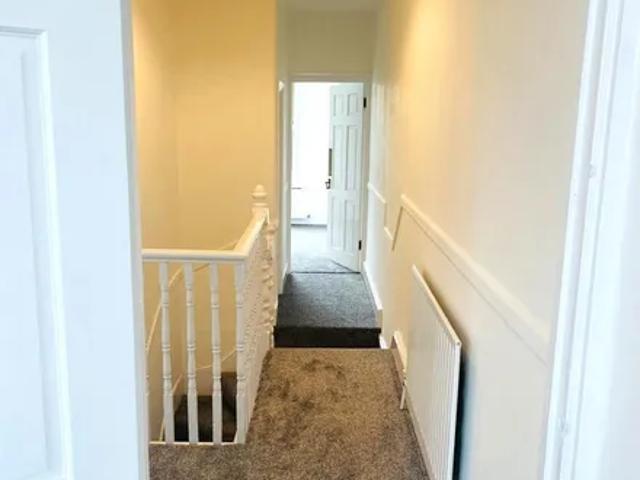 House for rent in Seven Kings, Greater London
