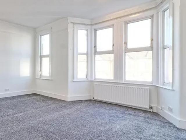House for rent in Seven Kings, Isle Of Man