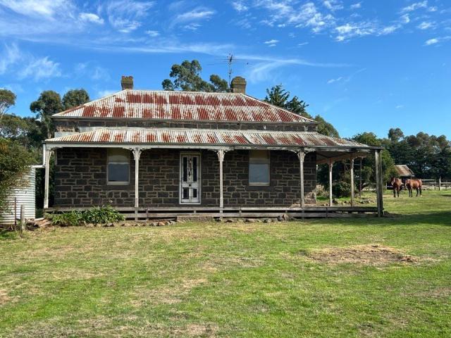 House for sale in Romsey, Victoria