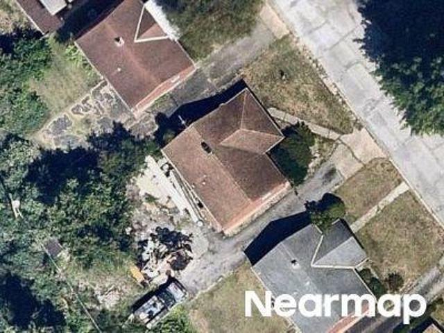 House for sale in West Mifflin, Pennsylvania