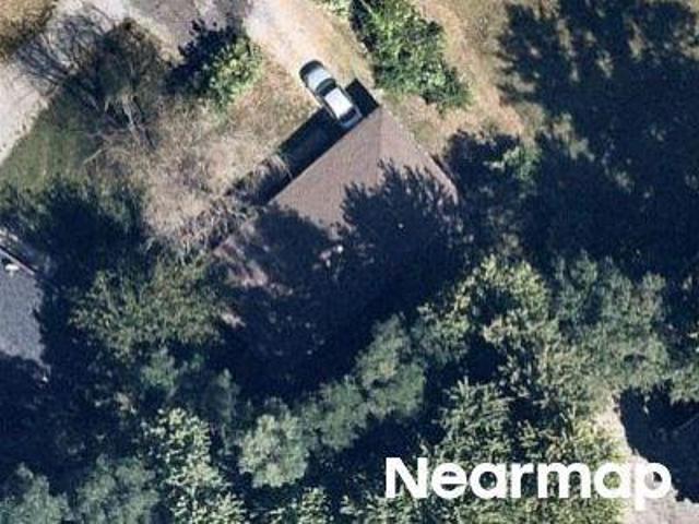 House for sale in Belleville, Illinois