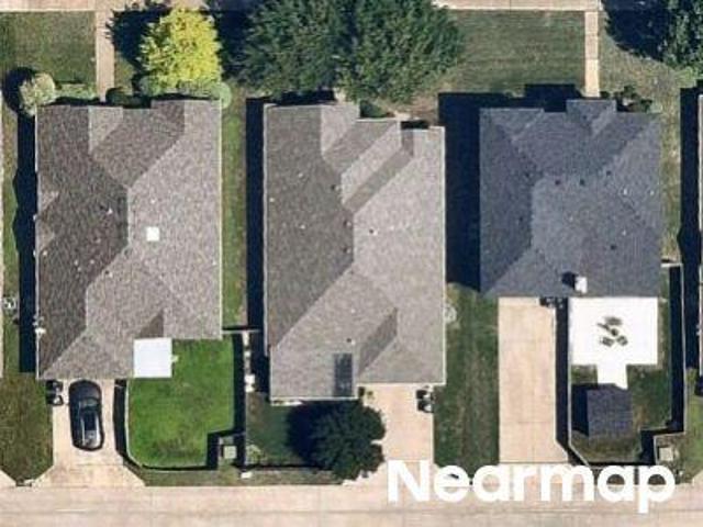 House for sale in Red Oak, Texas