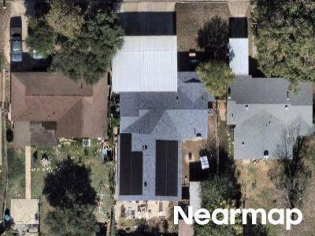 Property for sale in Leesville, Texas