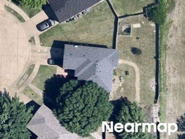 House for sale in Red Oak, Texas