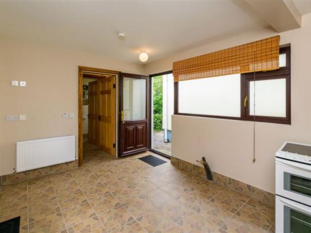 Detached House for sale in Ratoath, Meath