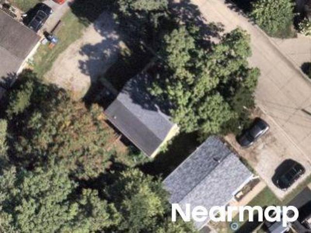 House for sale in Iowa