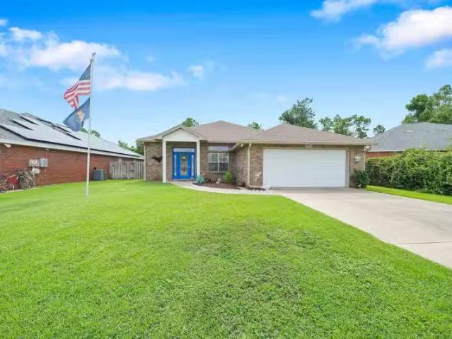 House for rent in Panama City