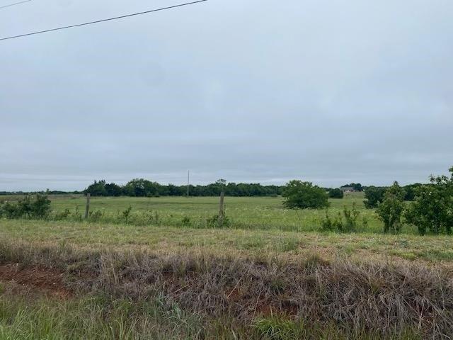 Land for sale in Glencoe, Oklahoma