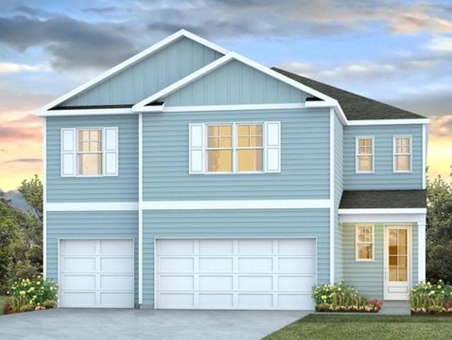 House for sale in Glencoe, Kentucky