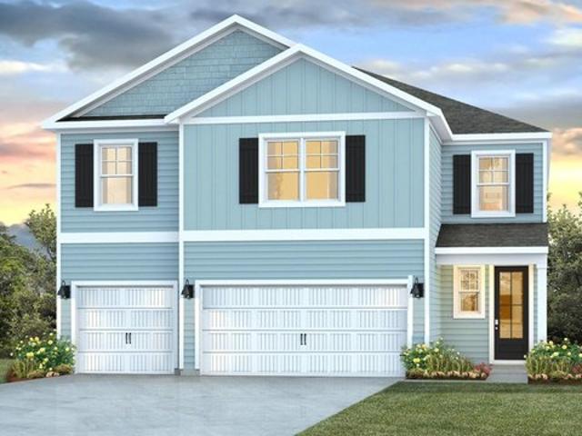 House for sale in Glencoe, Kentucky