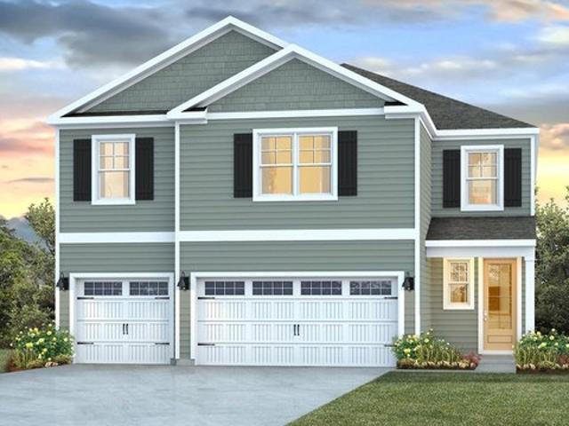 Townhouse for sale in Glencoe, Kentucky