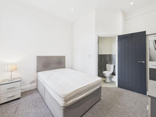 Room for rent in Hull, City Of Kingston Upon Hull