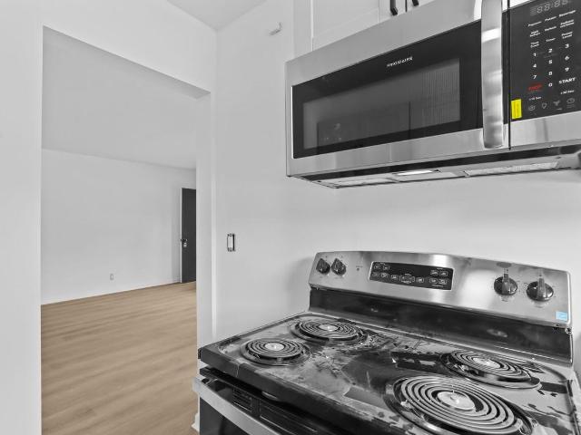 Apartment for rent in Oregonia