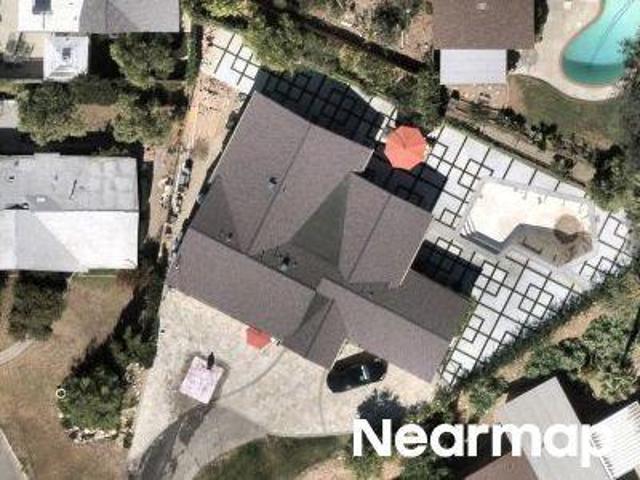 House for sale in Glendale, California