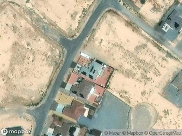 House for sale in Nye, Nevada