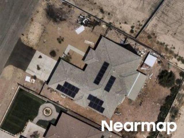 House for sale in Nye, Nevada
