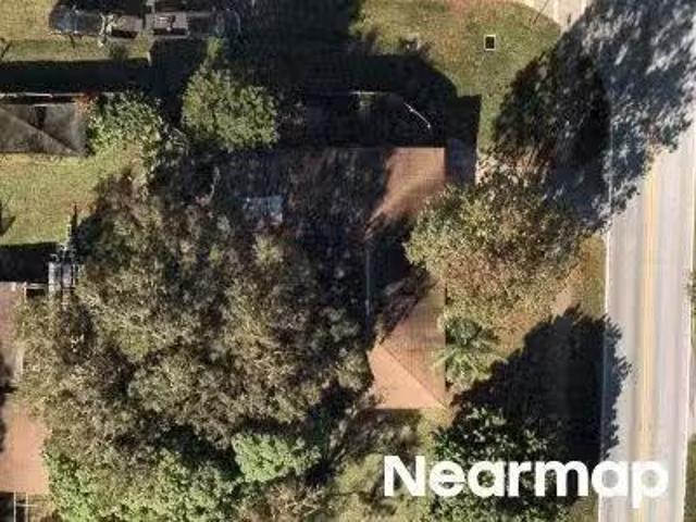 House for sale in Palm Bay