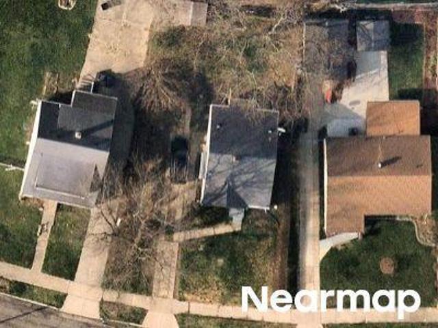 House for sale in Lucas, Ohio