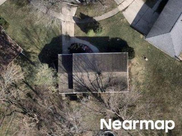 House for sale in Michigan City, Indiana