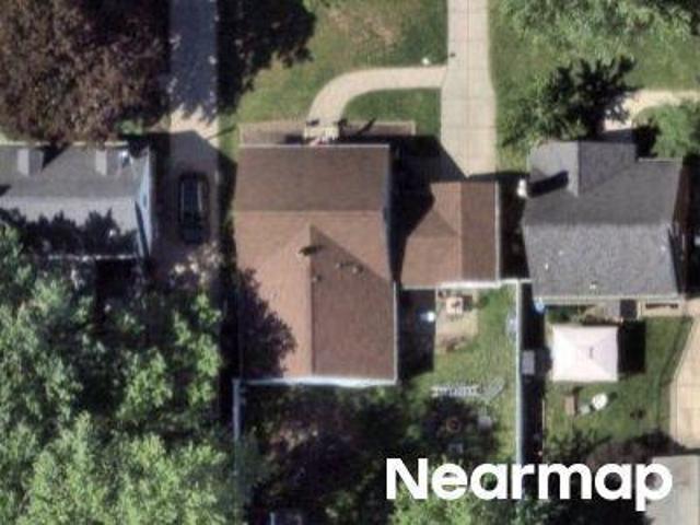 House for sale in Tonawanda, New York