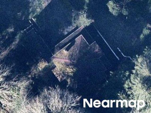 House for sale in Gig Harbor, Washington