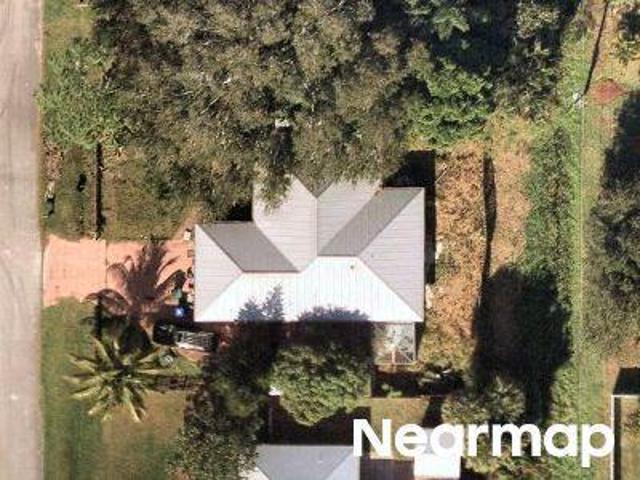 House for sale in Sebastian, Florida