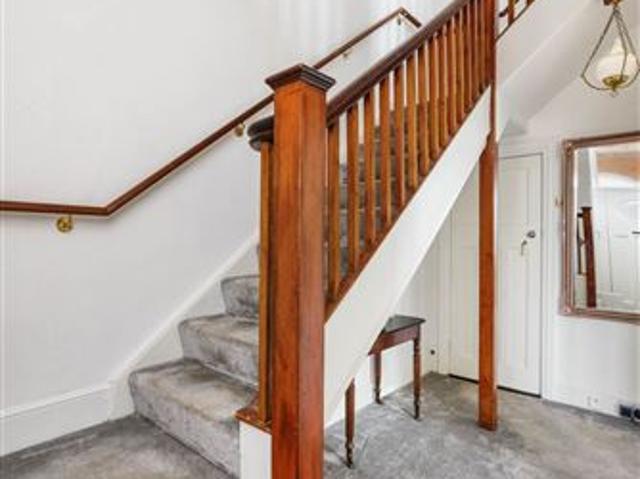 Detached House for sale in Bluebell, North Tipperary