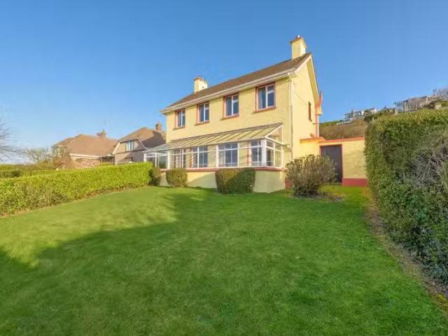House to rent