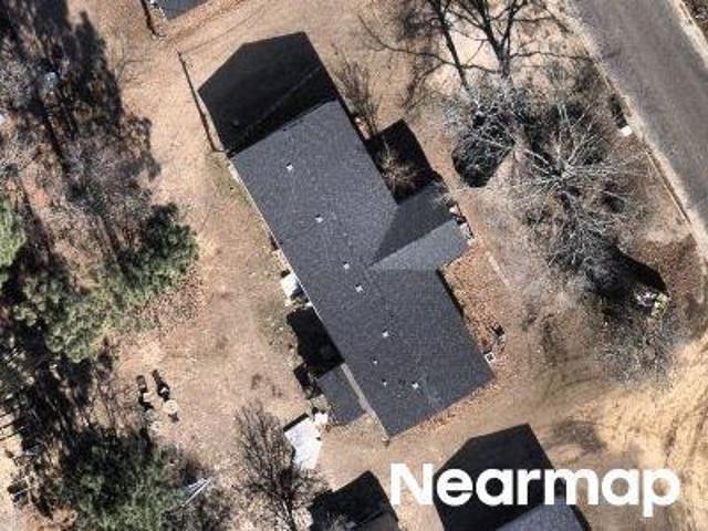 House for sale in Gaston, South Carolina