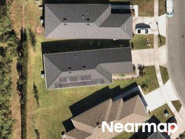 House for sale in Saint Cloud, Florida