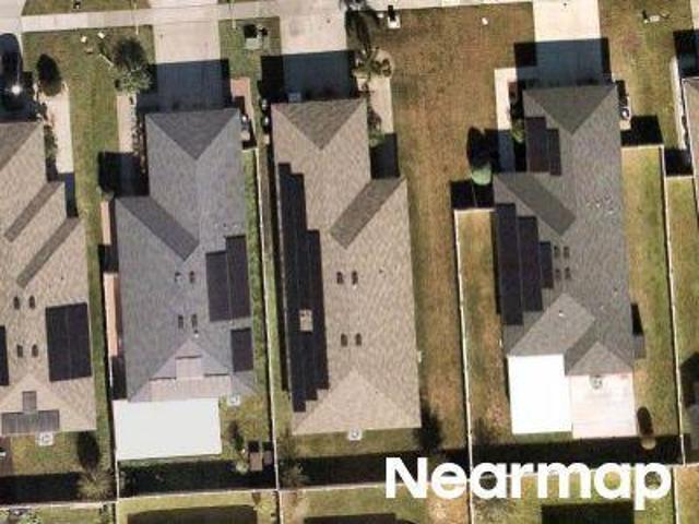 House for sale in Saint Cloud, Florida