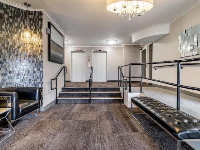 Apartment for rent in Burlington, Ontario